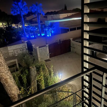 Mimosas Residence Juvignac Exterior foto